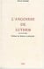 Angoisse de Luther