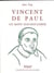 Vincent de Paul