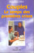 Couples : le temps des premières crises
