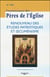 Connaissance des Pères de l'Eglise n.140 : Denys
