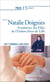 Prier 15 jours avec... Tome 222 : Natalie Doignies - fondatrice des filles de l'enfant-Jésus de Lille