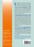 E-learning conception et mise en oeuvre d'un enseignement en ligne - guide pratique pour une e-pédagogie