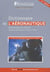 Dictionnaire de l'aéronautique - thématique et illustré (3e édition)