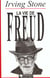 Vie de freud (la)