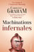 Inspecteur Barnaby - Machinations infernales : Une enquête de l'inspecteur Barnaby