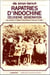 Rapatriés d'Indochine deuxième génération - les enfants d'origine indochinoise à Noyant-d'Allier