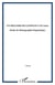 Un milliard de latins en l'an 2000 - etude de demographie linguistique