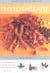Phytotherapie
