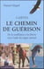 Cartes le chemin de guérison - coffret - de la souffrance à la liberté avec l'aide du règne animal