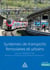 Systèmes de transports ferroviaires et urbains