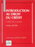 Introduction Au Droit De Credit