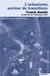 L'urbanisme, vecteur de transitions : Franck Boutté, Grand Prix de l'urbanisme 2022