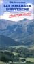 Où trouver les minéraux d'Auvergne Tome 1 - Puy-de-Dôme, Allier