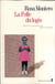 Folle du logis (la)