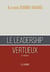 Le leadership vertueux : 2ème édition