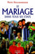 Le mariage dans tous ses etats