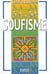 Soufisme