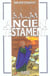 Ancien testament