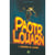Paotr Louarn t.1 - nozvezh al louarn