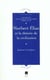 Norbert Elias et la théorie de la civilisation - lectures et critiques