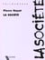 La societe