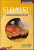 Shiatsu - un massage énergétique pour votre santé