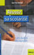 Réussir sa scolarité - les outils du succès