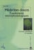 Médecines douces : fondements neurophysiologiques