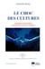 Le choc des cultures management interculturel et gestion des ressources humaines : Japon, Etats-Unis, Europe, Allemagne, Angleterre, Espagne, Italie, Pays-Bas