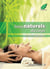 Soins naturels du corps