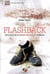 Flashback : histoire(s) de la danse hip-hop en Belgique