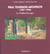 PAUL TOURNON ARCHITECTE 1883-1965