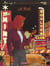 Pin-up Tome 7 : Las Vegas