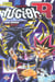 Yu-Gi-Oh ! R Tome 1
