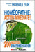 Homéopathie : Action immédiate ! 200 recettes d'automédication