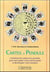 Cartes et pendule