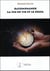 Accompagner la fin de vie et le deuil