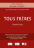 Tous frères