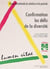Lumen vitae 1996 numéro 3 Confirmation - Les défis de la diversité