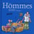 Hommes Ils Nous Rendent Folles (Les)
