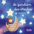 Le gardien des étoiles