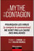 Le mythe de la contagion : Pourquoi les virus (y compris le Coronavirus) ne sont pas la cause des maladies