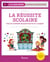 La reussite scolaire