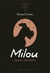 Milou, humain, trop humain