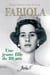 Fabiola, une jeune fille de 80 ans