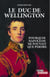 Le duc de wellington