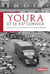 Youra et le XXe convoi