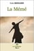 La mémé