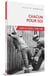Jours de guerre Tome 7 : chacun pour soi