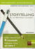 Storytelling - marketing non marchand Tome 2